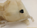 Land Rover Range Rover Coolant Reservoir Tank-6