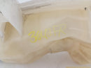 Land Rover Range Rover Coolant Reservoir Tank-7