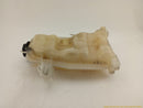 Land Rover Range Rover Coolant Reservoir Tank-8