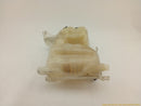 Land Rover Range Rover Coolant Reservoir Tank-9