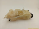 Land Rover Range Rover Coolant Reservoir Tank-10
