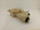 Land Rover Range Rover Coolant Reservoir Tank-12