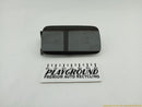 Land Rover Range Rover Fuel Filler Door-1