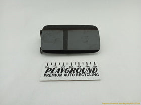 Land Rover Range Rover Fuel Filler Door