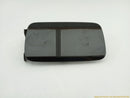 Land Rover Range Rover Fuel Filler Door-2