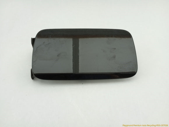 Land Rover Range Rover Fuel Filler Door