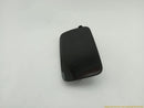 Land Rover Range Rover Fuel Filler Door-3