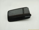 Land Rover Range Rover Fuel Filler Door-4