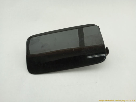 Land Rover Range Rover Fuel Filler Door