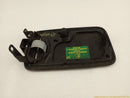 Land Rover Range Rover Fuel Filler Door-5