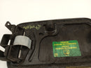 Land Rover Range Rover Fuel Filler Door-6