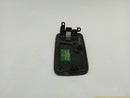 Land Rover Range Rover Fuel Filler Door-7