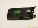 Land Rover Range Rover Fuel Filler Door-8