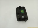 Land Rover Range Rover Fuel Filler Door-9