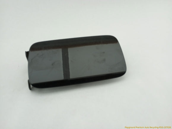 Land Rover Range Rover Fuel Filler Door