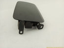 Land Rover Range Rover Fuel Filler Door-12