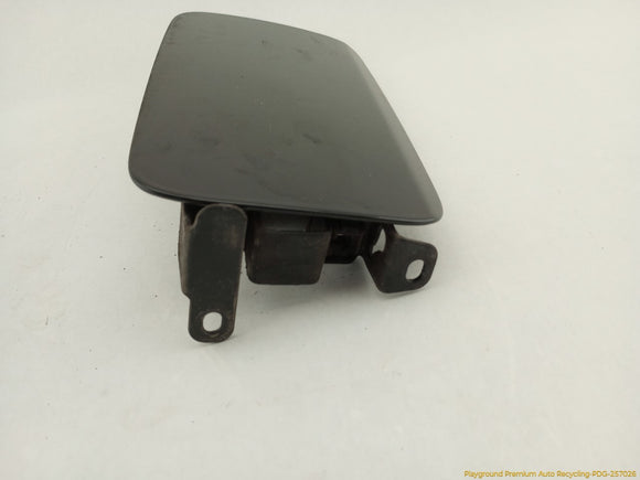Land Rover Range Rover Fuel Filler Door