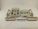 Land Rover Range Rover Interior Overhead Trim Set-1