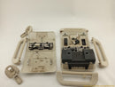 Land Rover Range Rover Interior Overhead Trim Set-7