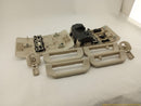 Land Rover Range Rover Interior Overhead Trim Set-12