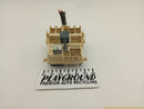 Hummer H2 Dash Relay Fuse Box-1