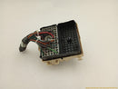 Hummer H2 Dash Relay Fuse Box-6