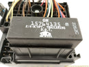 Hummer H2 Fuse Relay Junction Box-3