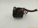 Hummer H2 Fuse Relay Junction Box-4