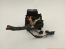 Hummer H2 Fuse Relay Junction Box-5