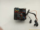 Hummer H2 Fuse Relay Junction Box-7