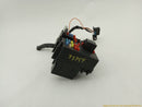 Hummer H2 Fuse Relay Junction Box-8