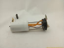 Hummer H2 Fuel Pump-2