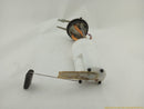 Hummer H2 Fuel Pump-6