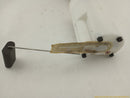 Hummer H2 Fuel Pump-7
