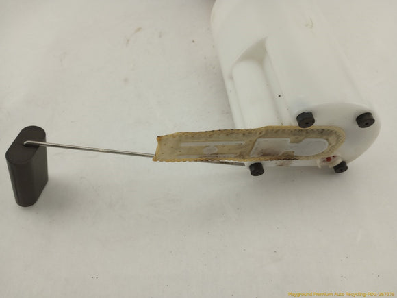 Hummer H2 Fuel Pump