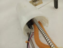 Hummer H2 Fuel Pump-9