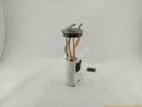 Hummer H2 Fuel Pump-10