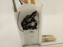 Hummer H2 Fuel Pump-11