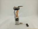 Hummer H2 Fuel Pump-12