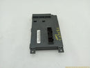Hummer H2 Left Front Seat Memory Control Module-5