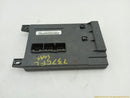 Hummer H2 Left Front Seat Memory Control Module-6