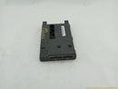 Hummer H2 Left Front Seat Memory Control Module-7