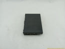 Hummer H2 Left Front Seat Memory Control Module-10