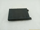 Hummer H2 Left Front Seat Memory Control Module-11