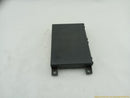 Hummer H2 Left Front Seat Memory Control Module-12