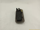 Hummer H2 Right Front Side Seat Lumbar Control Switch-7