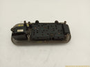 Hummer H2 Right Front Side Seat Lumbar Control Switch-12