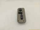 Hummer H2 Left Front Side Seat Lumbar Control Switch-3
