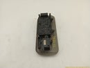 Hummer H2 Left Front Side Seat Lumbar Control Switch-6