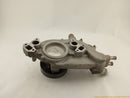 Hummer H2 Coolant Water Pump-7